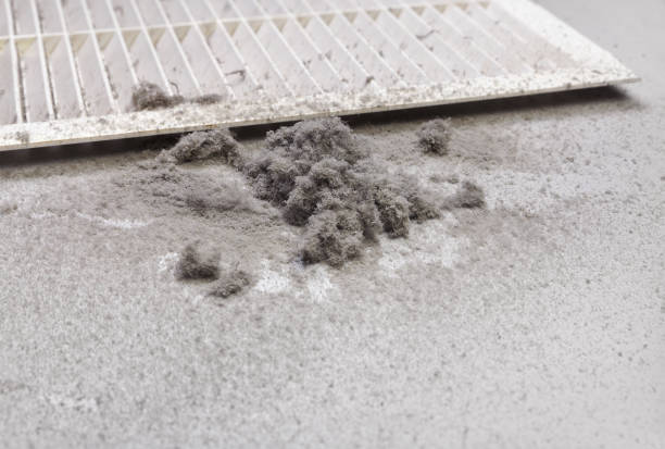 HVAC System Cleaning in AR