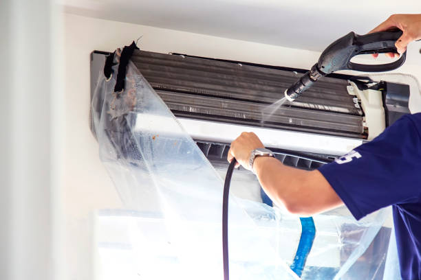 Best HVAC Maintenance and Cleaning  in Bryant, AR