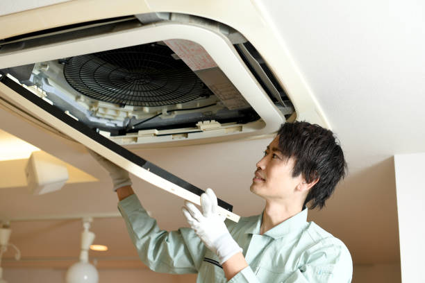 Best Best Air Duct Cleaning Company  in Bryant, AR