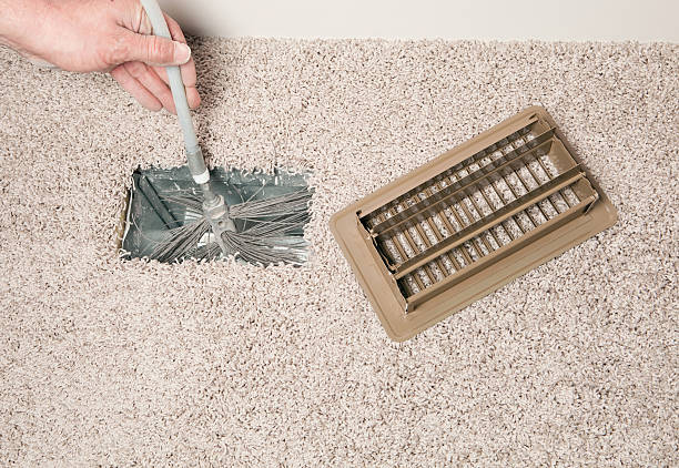Best Affordable Duct Cleaning Services  in Bryant, AR